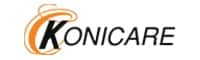KONICARE